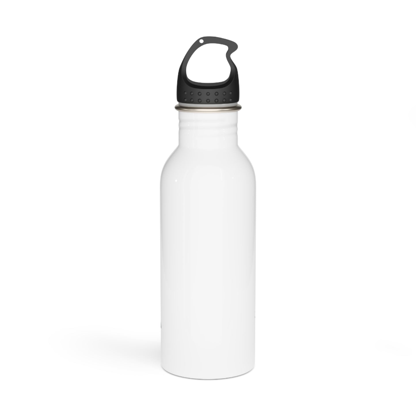 Harbourside Mountain Stainless Steel Water Bottle