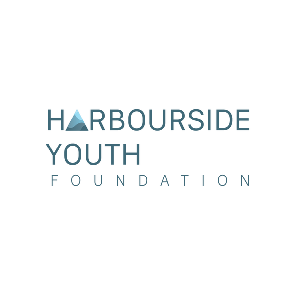 Harbourside Youth Foundation